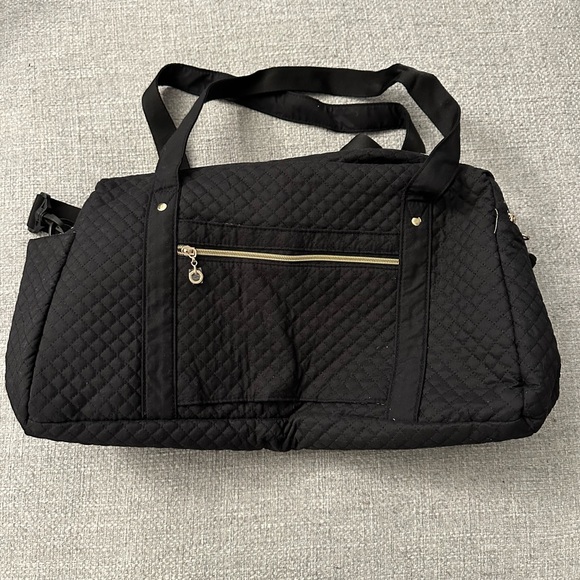 BAGSMART DUFFLE - Picture 4 of 4